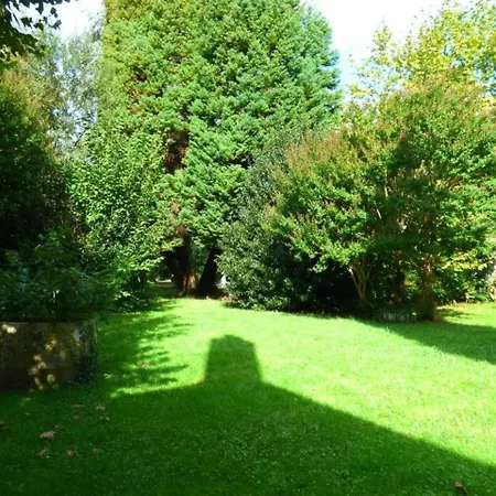 Villa Elegante Maison De Maitre Avec Piscine Et Parc A